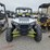 #201774-•-2018-polaris-rzr1000-xp-utv-image-2