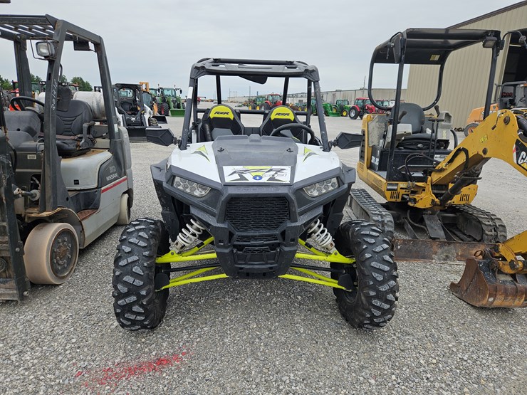 #201774-•-2018-polaris-rzr1000-xp-utv-image-2