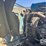 2006-mack-chn613-image-42