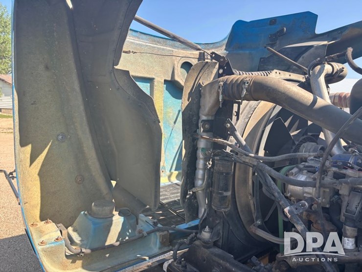 2006-mack-chn613-image-42
