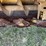 2020-new-holland-durabine-419-image-5