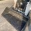 2022-bobcat-t76-image-9