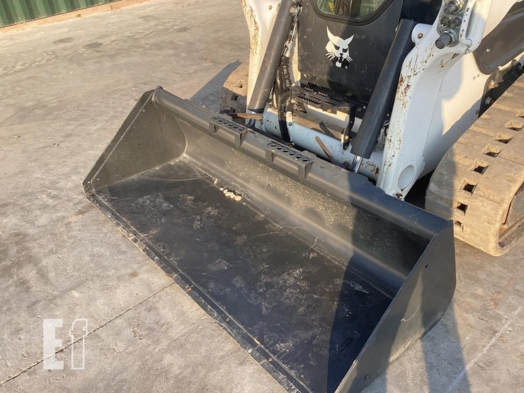 2022-bobcat-t76-image-9