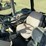 2014-john-deere-5100e-image-12