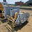 #2584-•-ac-hoyle-s-567-stationary-winch-image-1