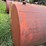 1000-gallon-fuel-barrel-image-11