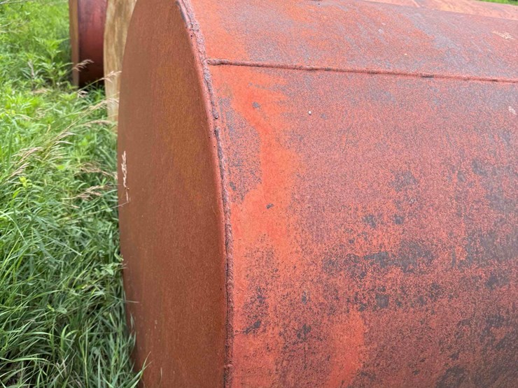 1000-gallon-fuel-barrel-image-11