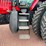 2000-case-ih-mx200-image-13
