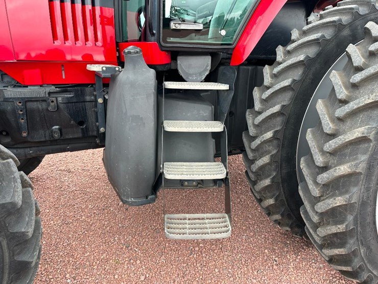 2000-case-ih-mx200-image-13