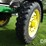 2019-john-deere-r4045-image-46