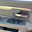 2015-dodge-ram-1500-image-52