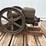john-deere-112-image-2