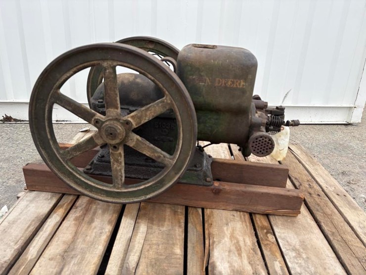 john-deere-112-image-2