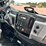 2013-polaris-brutus-hd-pto-image-42