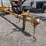 1989-butler-pole-trailer-image-2