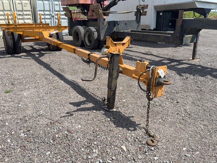 1989-butler-pole-trailer-image-2