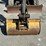 2021-deere-35g-image-11