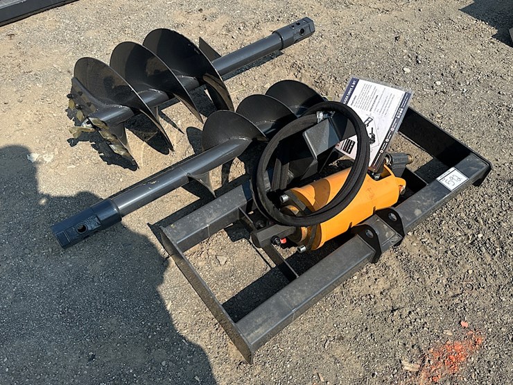 wolverine-quick-attach-auger-image-1