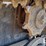 2015-bobcat-mt55-image-17