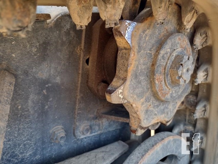 2015-bobcat-mt55-image-17