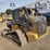 2021-deere-331g-image-40