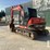 2020-kubota-kx080-4-image-2