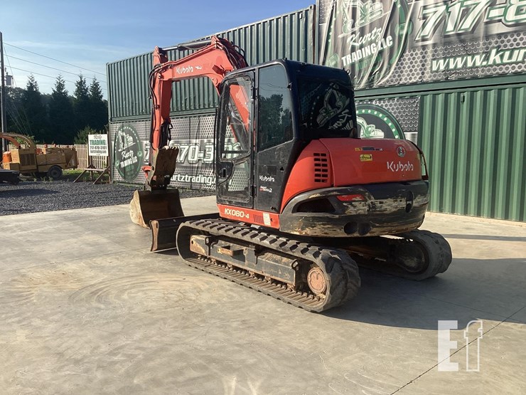 2020-kubota-kx080-4-image-2
