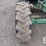 1995-john-deere-6400-image-16