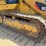 2021-caterpillar-953-image-13