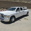 heavy-&-contractor-equipment,-vehicles-(ring#-1)-image