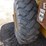 2013-deere-544k-image-21