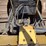 2016-deere-650k-image-18