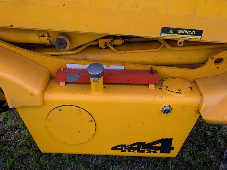 1999-jcb-520-image-14