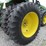 john-deere-7130-image-6