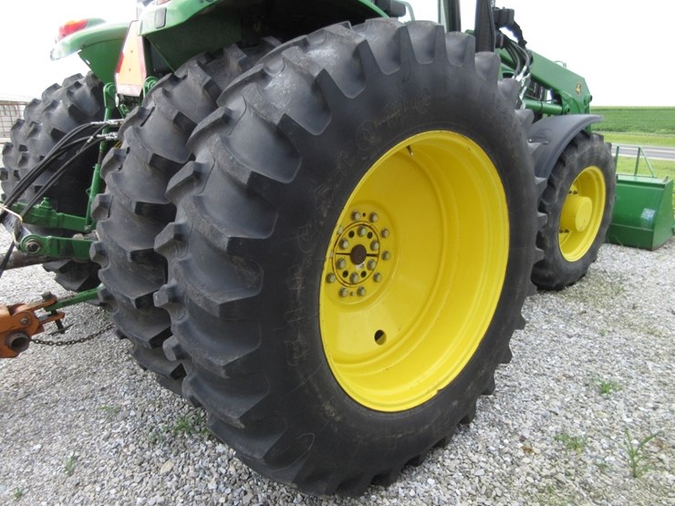 john-deere-7130-image-6