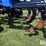 dmi-ecolo-tiger-530-image-16