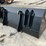 miller-bqd102-m1-bucket-image-5