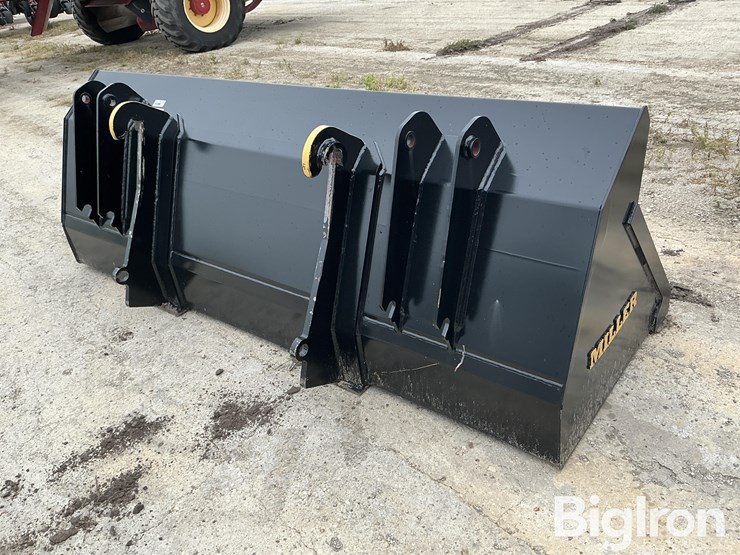 miller-bqd102-m1-bucket-image-5