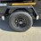 2026-southland-sl510-5k-s/a-dump-trailer-image-14