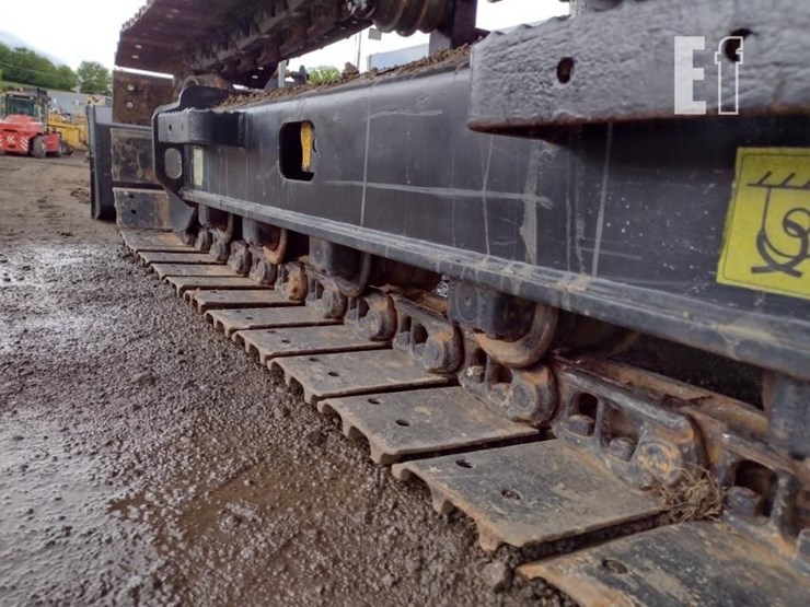 2019-caterpillar-307.5-image-30