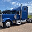 littleton-estate/retirement-online-only-auction-image