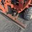 2003-ditch-witch-3700-image-26