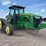 2014-john-deere-8335rt-image-2