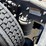 2016-freightliner-cascadia-truck-tractor-image-7
