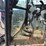 2022-deere-50g-image-13