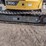 2022-deere-30g-image-26