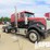 2009-western-star-4900-image-2