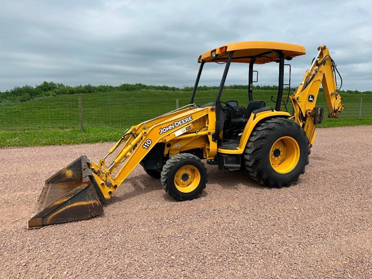 2002-john-deere-110-image-1