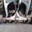 2012-takeuchi-tw65-image-15