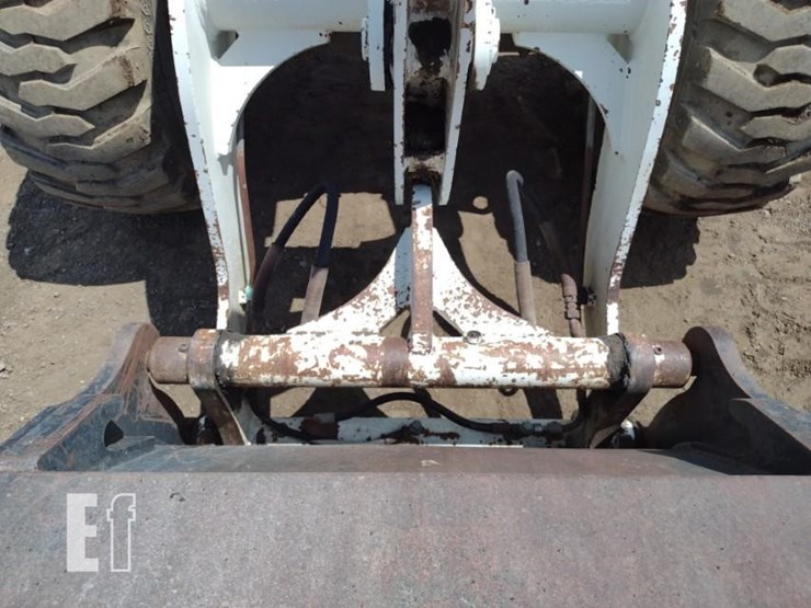 2012-takeuchi-tw65-image-15